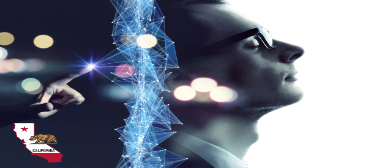 Inhale, Exhale: Transforming RT Care Through Case Management